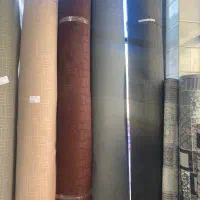 انواع موکت  ظریف مصور  پالاز  و ارتا|موکت|ایلام, |دیوار