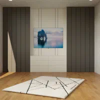 طراحی سهبعدی 3D کابینت و آشپزخانه سریع۶۰۰تومن|خدمات پیشه و مهارت|کرج, فاز ۱ مهرشهر|دیوار