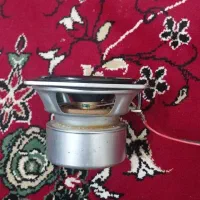 پارتی باکس|سیستم صوتی خانگی|قوچان, |دیوار