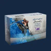 فروش صابون درمانی