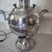 وسیله آشپز خانه