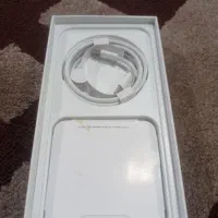 گوشی طرح اصلی آیفون15 پرومکس|موبایل|دهدشت, |دیوار