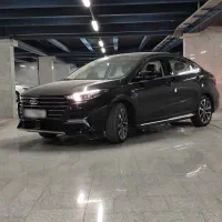 اریزو 6 پرو مدل 1403 مشکی صفر خشک مشکی