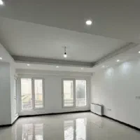 فروش آپارتمان 90متری فاز 2