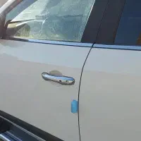 جک s5