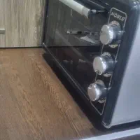 توستر نو مارک نوبل