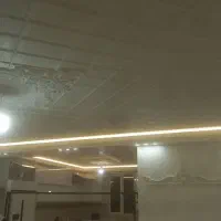 گچکاری ولکه گیری،کف ریزی پارکت