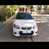 کوئیک  ۴۰۱ بی رنگ