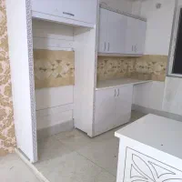 فروش آپارتمان ۱۳۲ متری ۳ خواب.|فروش آپارتمان|مشهد, هنرور|دیوار