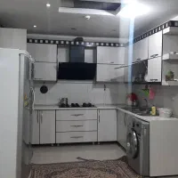 فروش اپارتمان۹۴متری فازیک پادادشهر|فروش آپارتمان|اهواز, فاز ۱ پادادشهر|دیوار