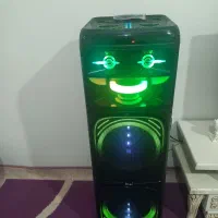 باند درحد نو|سیستم صوتی خانگی|فردیس, فردیس|دیوار