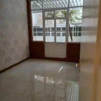 پرستاری و نگهداری از سالمند خانم