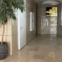 همکاری با سرمایه گذار دستگاه لیزر با کیفیت|استخدام درمانی، زیبایی، بهداشتی|مشهد, سجاد شهر|دیوار