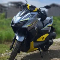 واریو ۱۷۰ در حد صفر