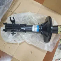 کمک فنر مزدا ۳۲۳ اف|قطعات یدکی و لوازم جانبی|تهران, الهیه|دیوار