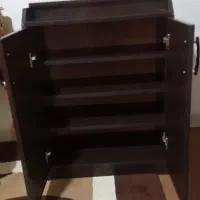 فروش کنسولی و بوفه و جاکفشی