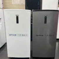 فریزر۹ فوت ایستکول ۵ کشو