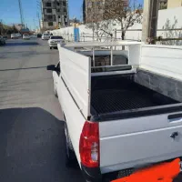 اجاره آریسان