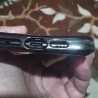 سامسونگ A20S|موبایل|اردبیل, |دیوار