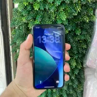 iphone 11 pro|موبایل|فردیس, فردیس|دیوار