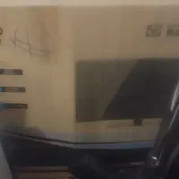 تلویزیون ال ی دی مارک مارشال۳۲