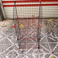 طبقه فلزی|کتابخانه، شلف، قفسههای دیواری|تبریز, |دیوار