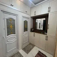 تکواحدی/دوخوابه/پارکینگآسانسور/طلاب/مسکنالماس|فروش آپارتمان|مشهد, ایثار|دیوار