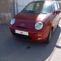 ام وی ام سه سیلندر