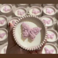 شمع|صنایع دستی و سایر لوازم تزئینی|فومن, |دیوار