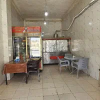 ساندویچ فروشی|اجاق گاز و لوازم برقی پختوپز|سراوان, |دیوار