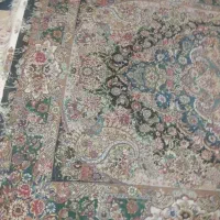 فرش سالاری