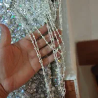 لباس مجلسی در حد نو|لباس|پاکدشت, پاکدشت (مامازند)|دیوار