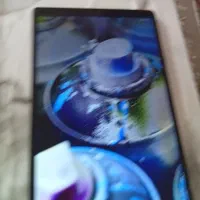 تبلت هشت اینچ گلکسی تب A|تبلت|تهران, لویزان|دیوار