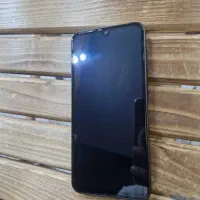 گوشی a26سامسونگ رام 8  حافظه 256