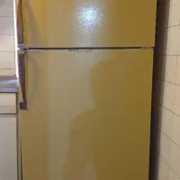 یخچال یخچال فریزر