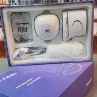 پیرنتر دستی پیکو مدل k1