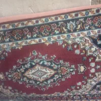 پشتی|پشتی|زاهدان, |دیوار