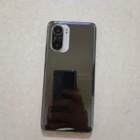 Xiaomi Mi 11i