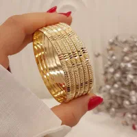 النگو با ضمانت ۹۰ت|بدلیجات|نسیم‌شهر, |دیوار