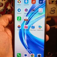 گوشی آنر x7b|موبایل|اصفهان, تیران|دیوار