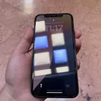 Iphone 11 pro 66%|موبایل|تهران, شهرک محلاتی|دیوار