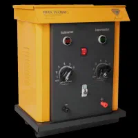 تعمیرات تخصصی شارژرباطری، اینورتر، UPS|فروشگاه و مغازه|لاهیجان, شیشه گران|دیوار