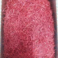 زعفران سوپر نگین اتویی صادراتی