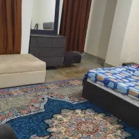 واحد-دوخوابه