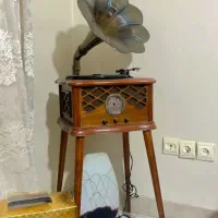 حراج لوازم منزل|حراج|کرج, کمال‌شهر|دیوار