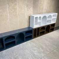 میز تلویزیون مدرن|میز تلویزیون|تهران, آبشار تهران (دریاچه)|دیوار