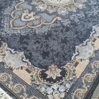 تعویض انواع فرش های ماشینی|فرش|ایذه, |دیوار