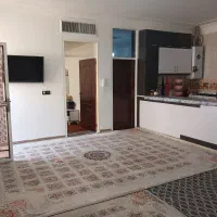 منزل-کوشک-میدان-خیابان-فرهنگیان-براحمد-ابن-موسی