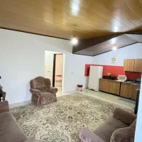 اجاره ویلا ساحلی کنار دریا بصورت شبانه روزی|اجارهٔ کوتاهمدت آپارتمان و سوئیت|فریدونکنار, |دیوار