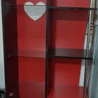 فروش کمد چوبی